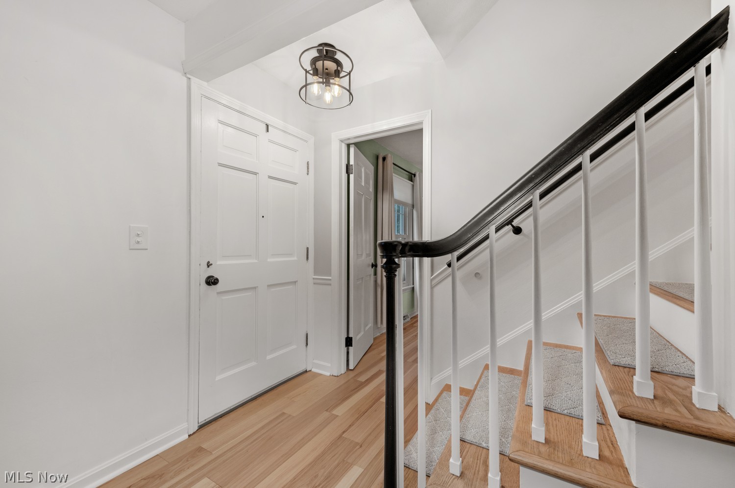 27852 Osborn Road Bay Village OH 44140
