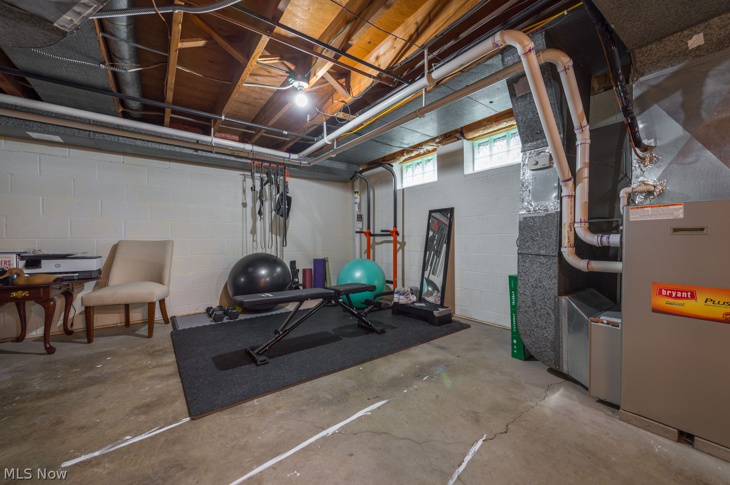 27852 Osborn Road Bay Village OH 44140