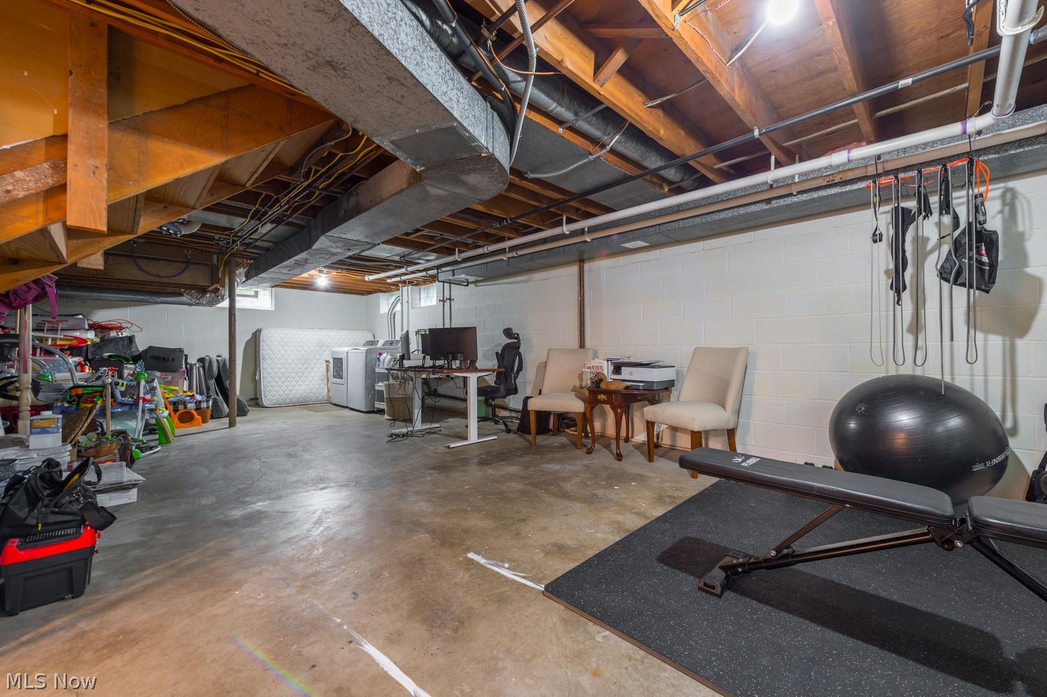 27852 Osborn Road Bay Village OH 44140