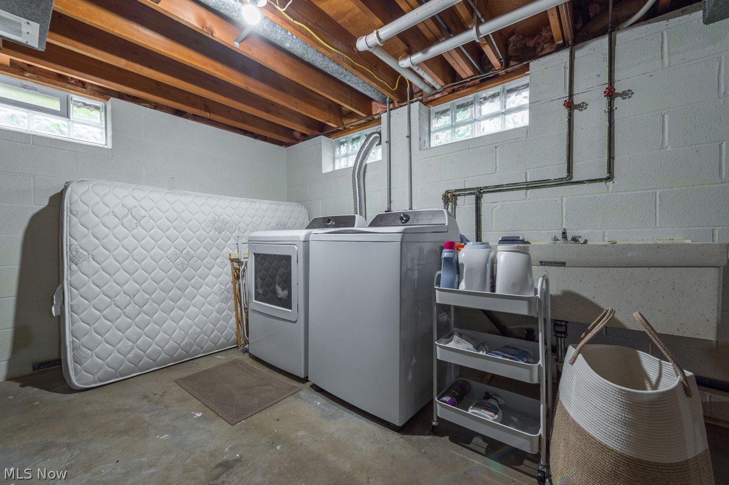 27852 Osborn Road Bay Village OH 44140