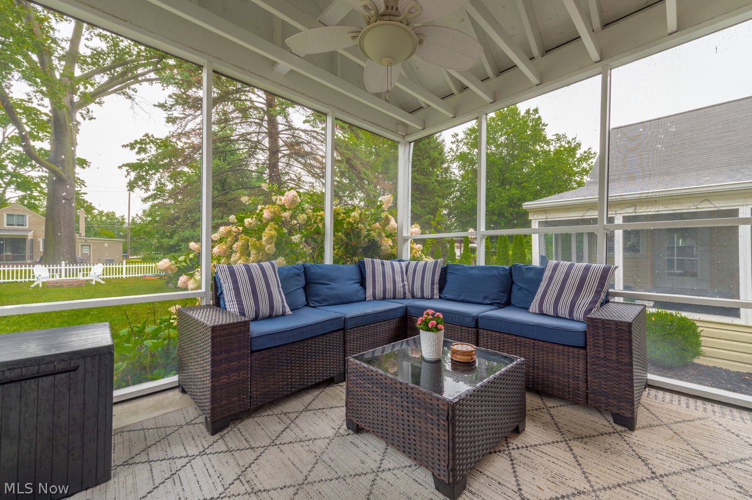27852 Osborn Road Bay Village OH 44140