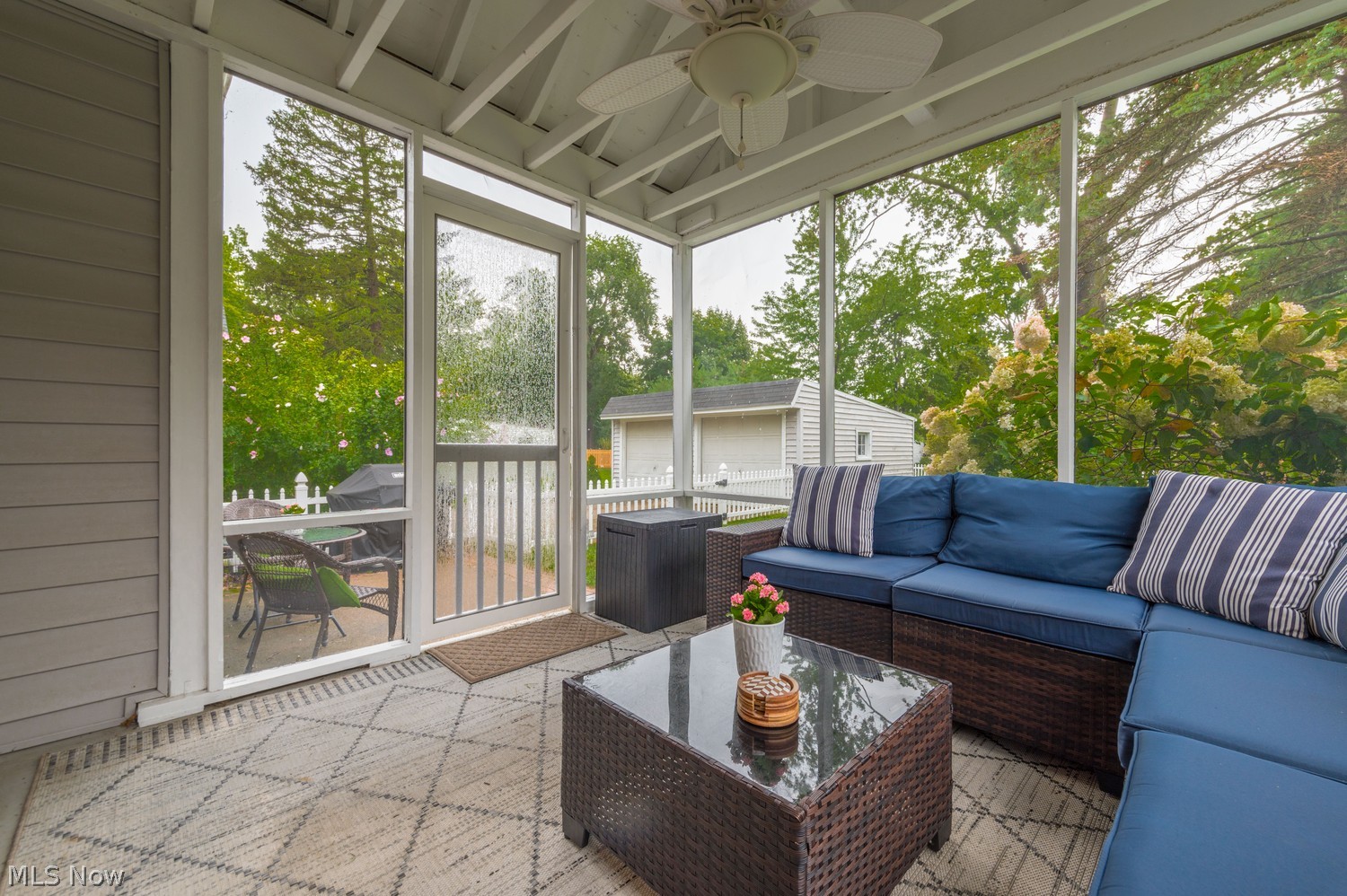 27852 Osborn Road Bay Village OH 44140