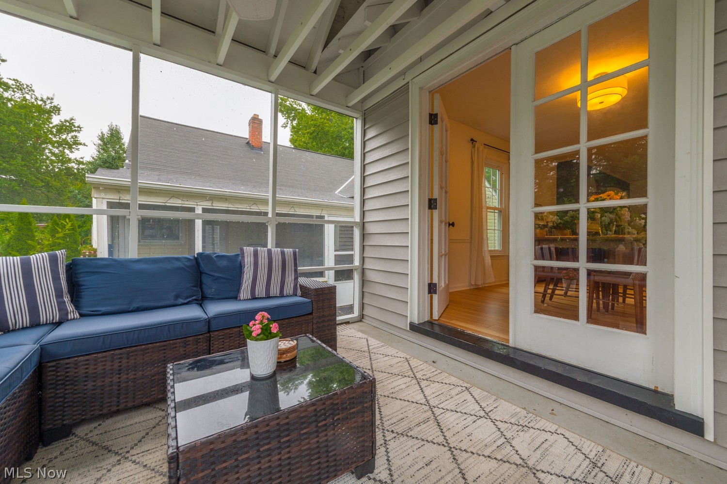 27852 Osborn Road Bay Village OH 44140