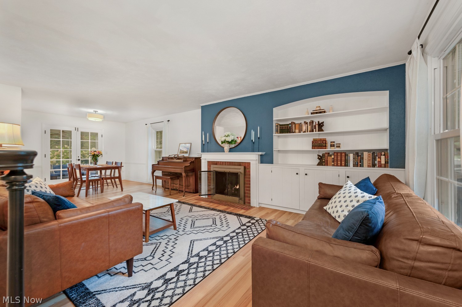 27852 Osborn Road Bay Village OH 44140