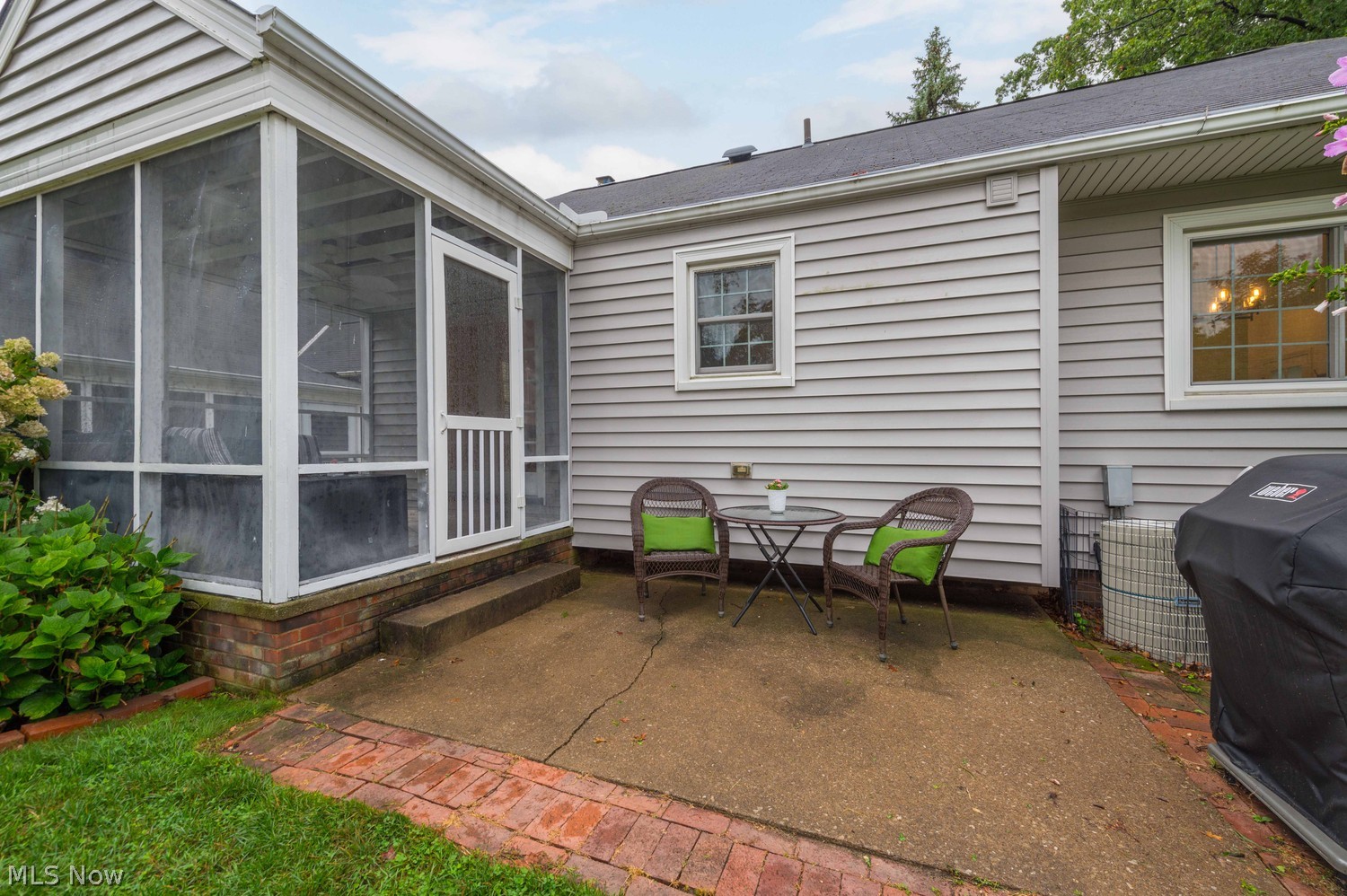 27852 Osborn Road Bay Village OH 44140