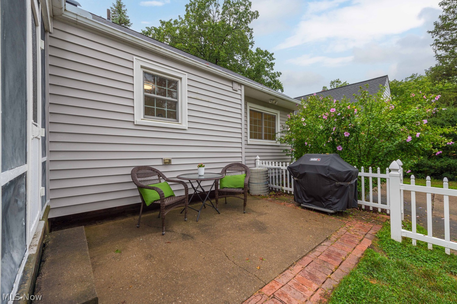 27852 Osborn Road Bay Village OH 44140