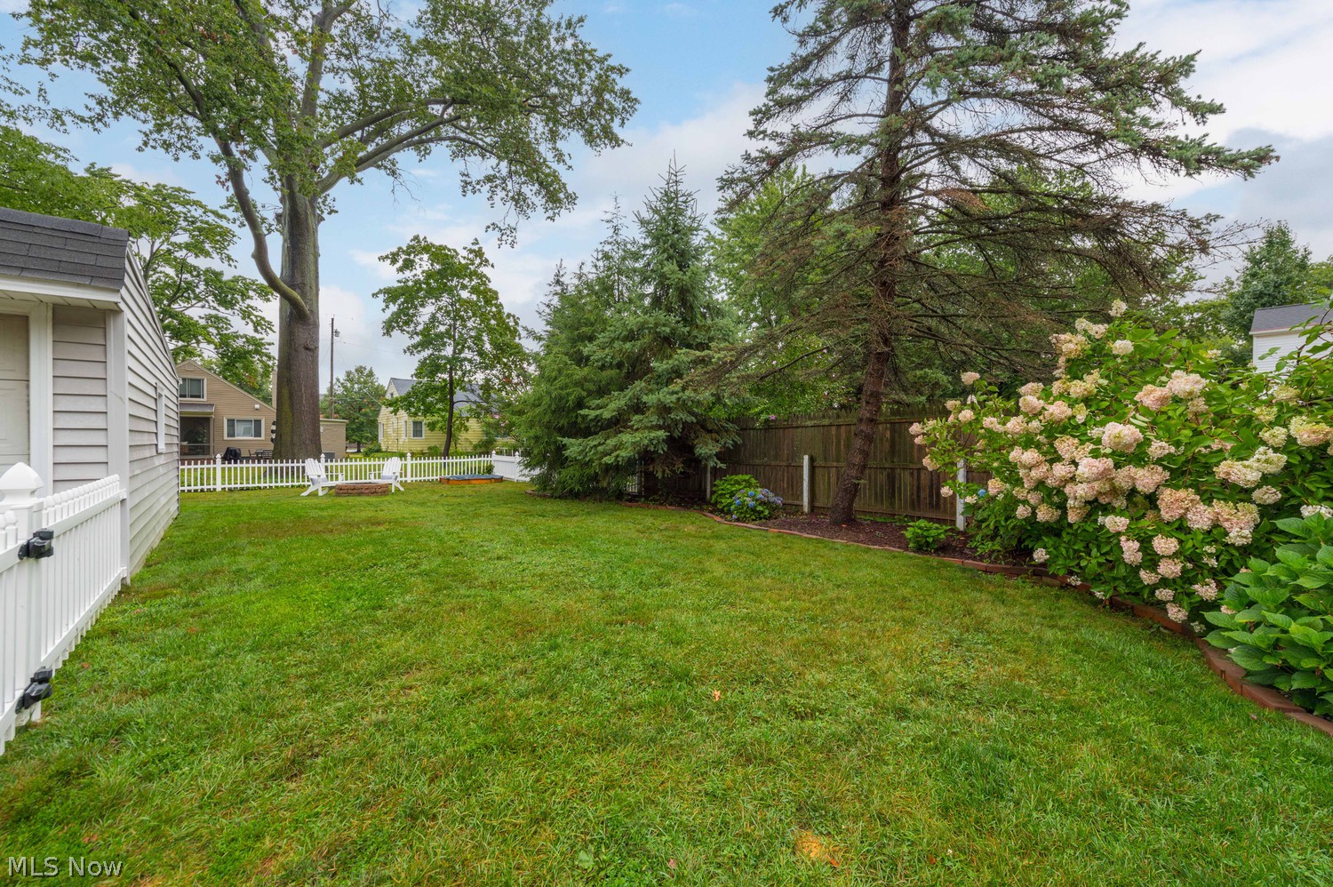 27852 Osborn Road Bay Village OH 44140