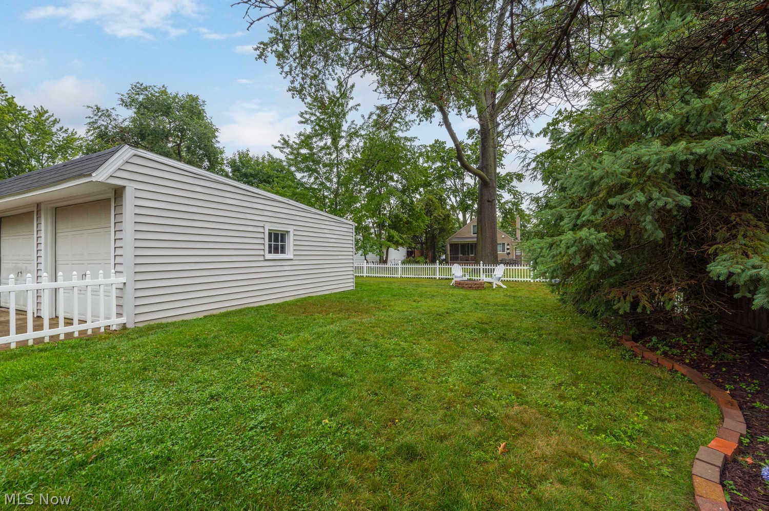 27852 Osborn Road Bay Village OH 44140
