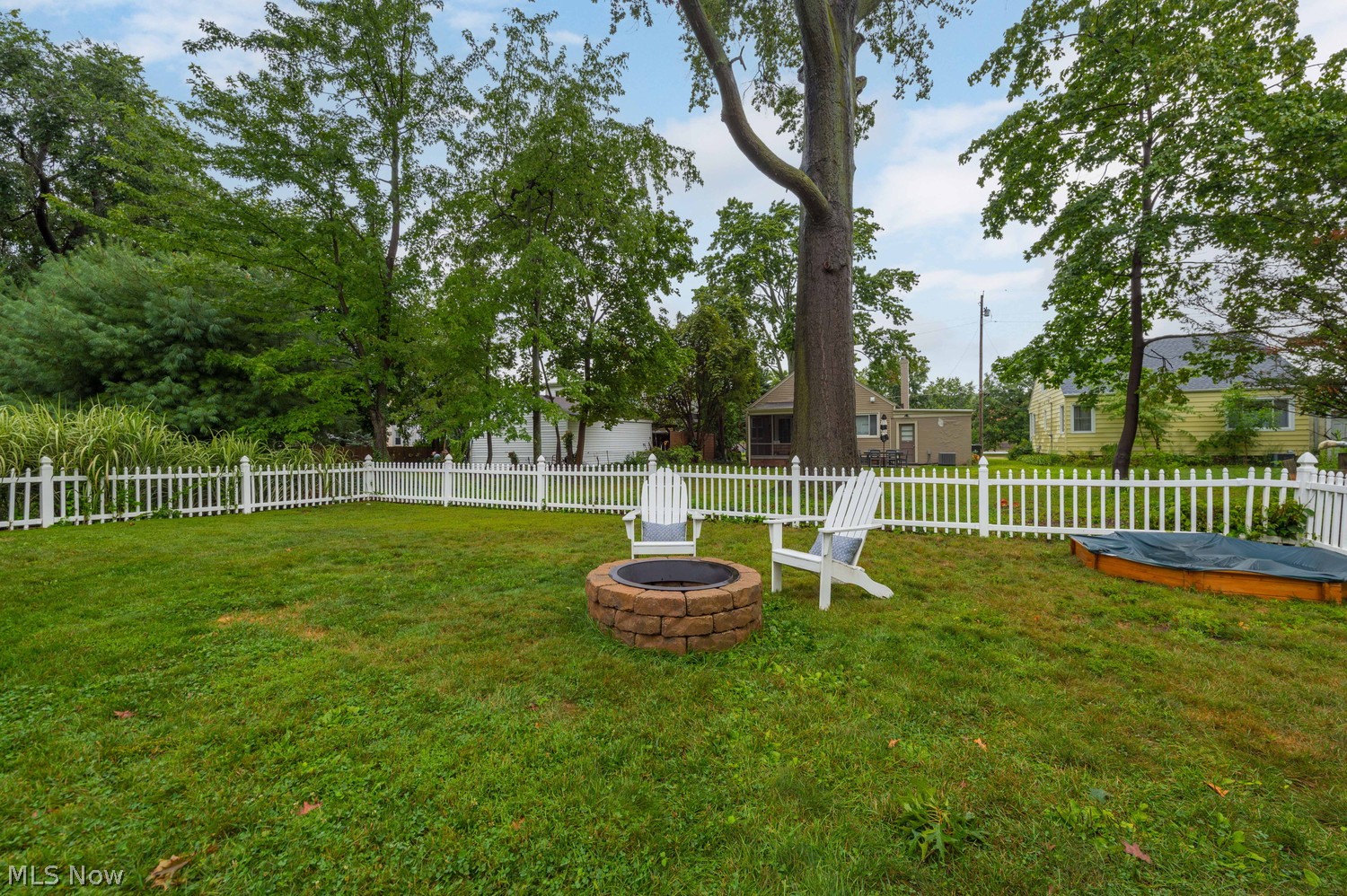 27852 Osborn Road Bay Village OH 44140