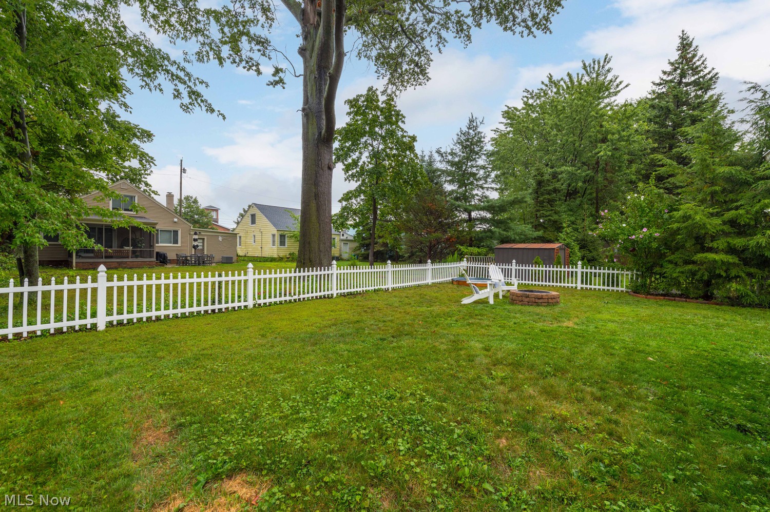 27852 Osborn Road Bay Village OH 44140