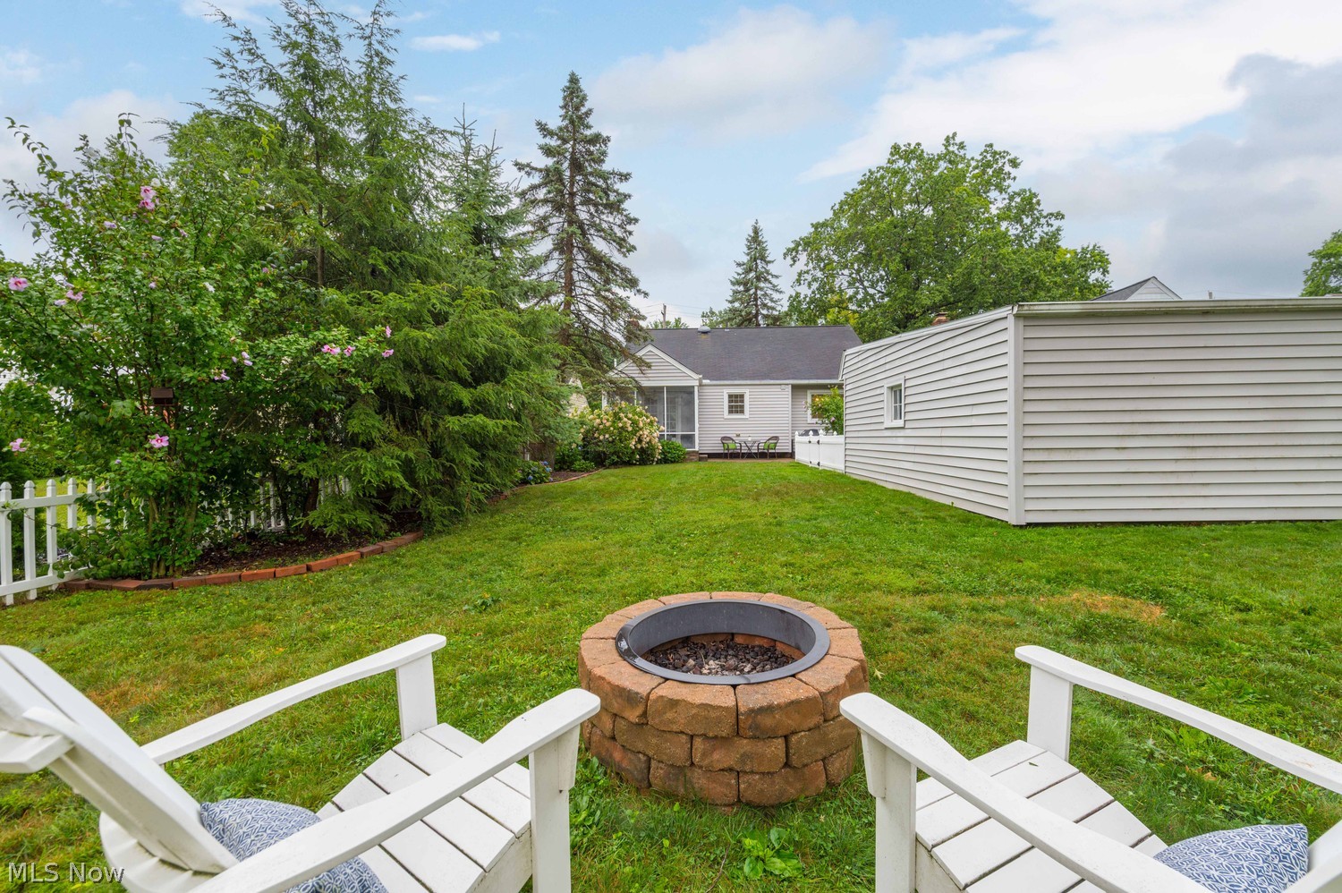 27852 Osborn Road Bay Village OH 44140