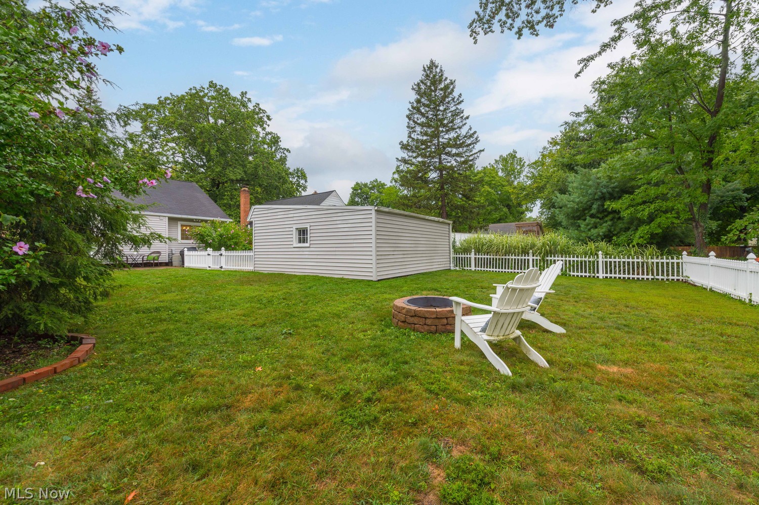 27852 Osborn Road Bay Village OH 44140