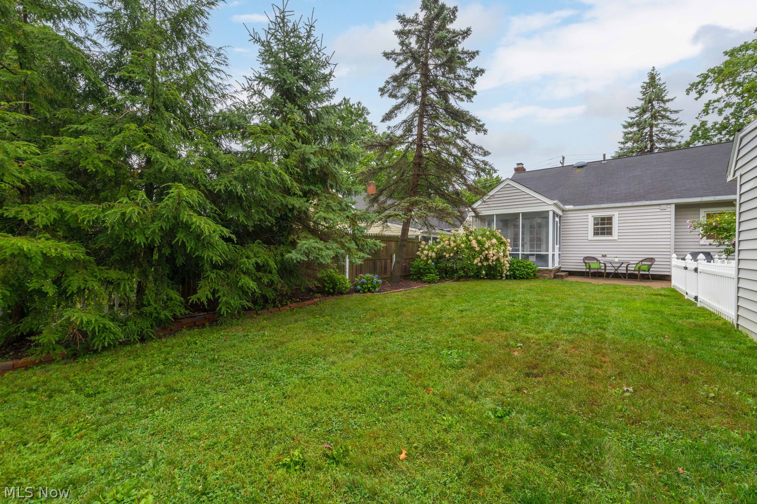 27852 Osborn Road Bay Village OH 44140