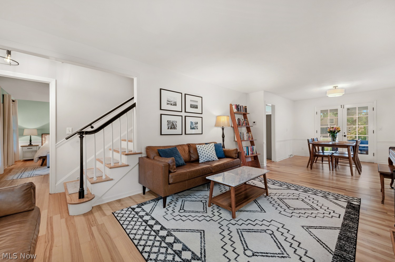27852 Osborn Road Bay Village OH 44140