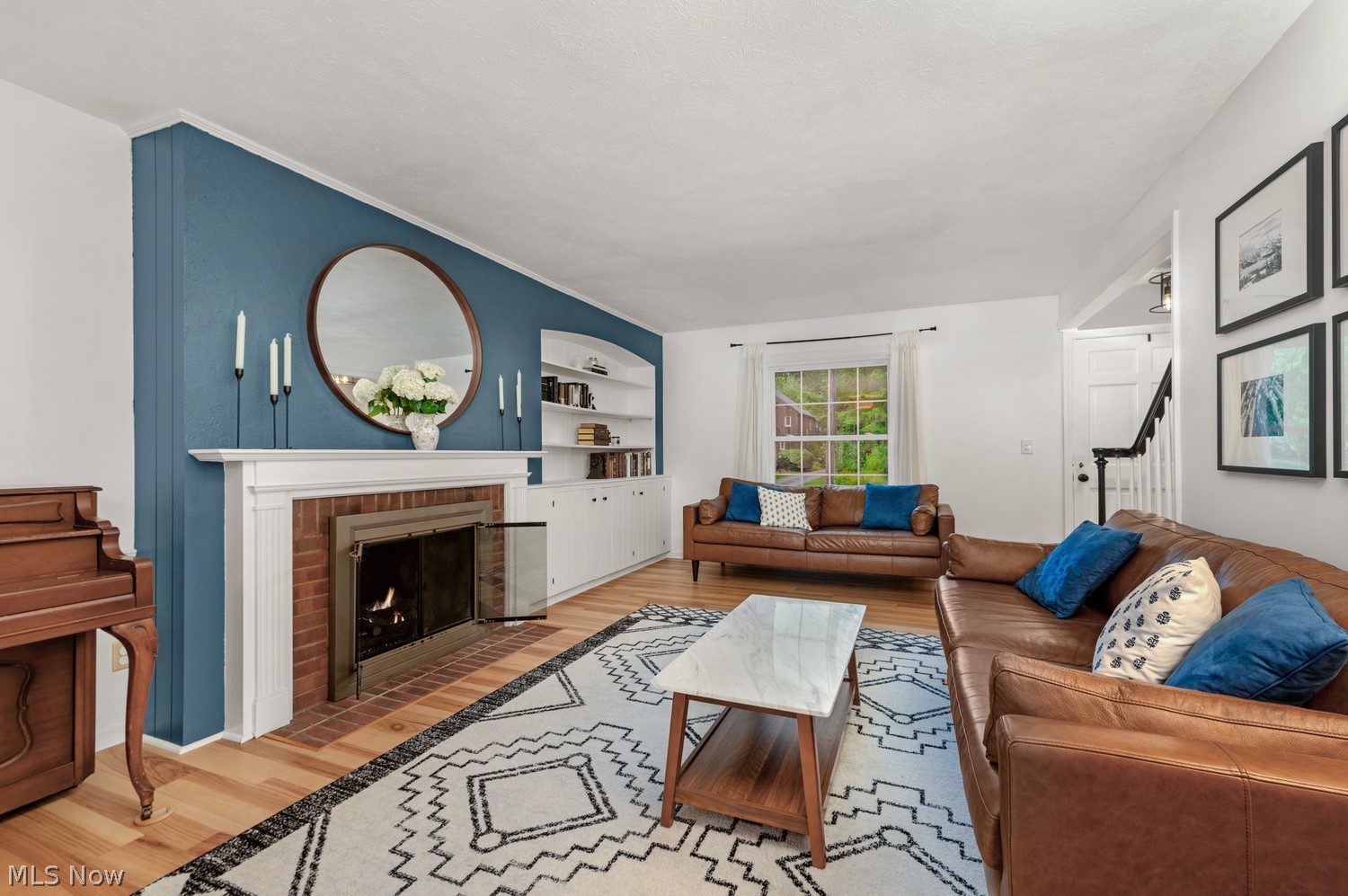 27852 Osborn Road Bay Village OH 44140