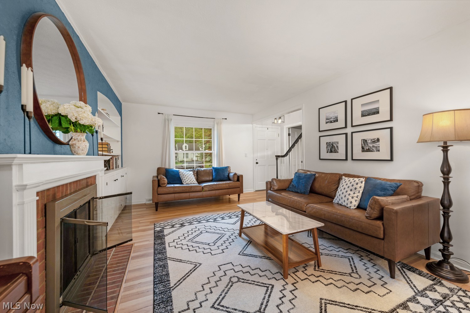 27852 Osborn Road Bay Village OH 44140