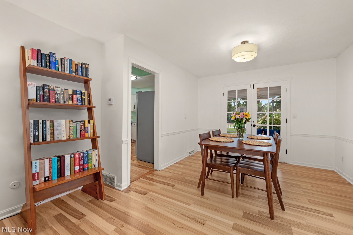 27852 Osborn Road Bay Village OH 44140