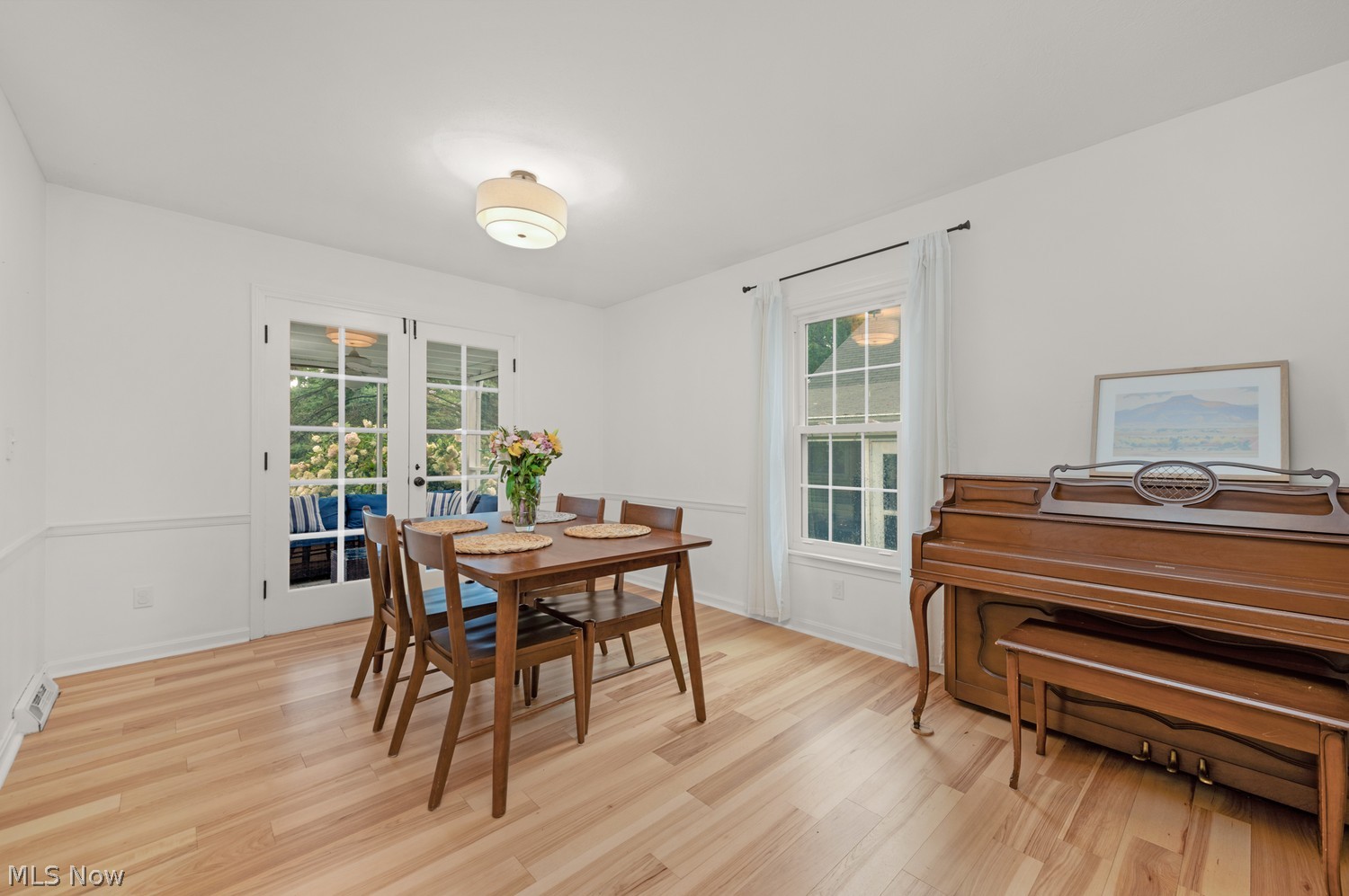 27852 Osborn Road Bay Village OH 44140