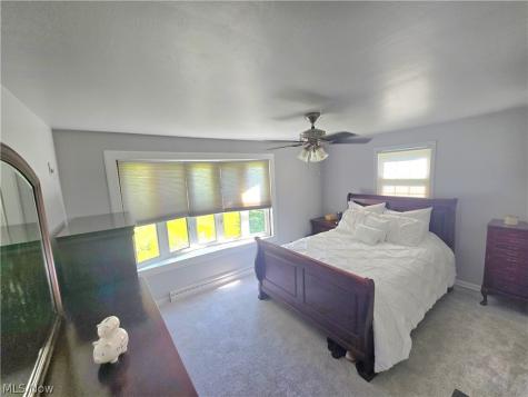 3902 Ayrshire Drive Youngstown OH 44511