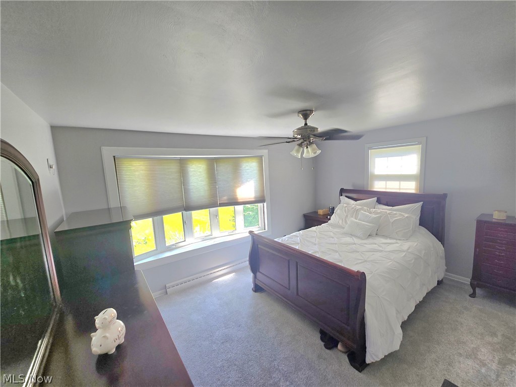 3902 Ayrshire Drive Youngstown OH 44511