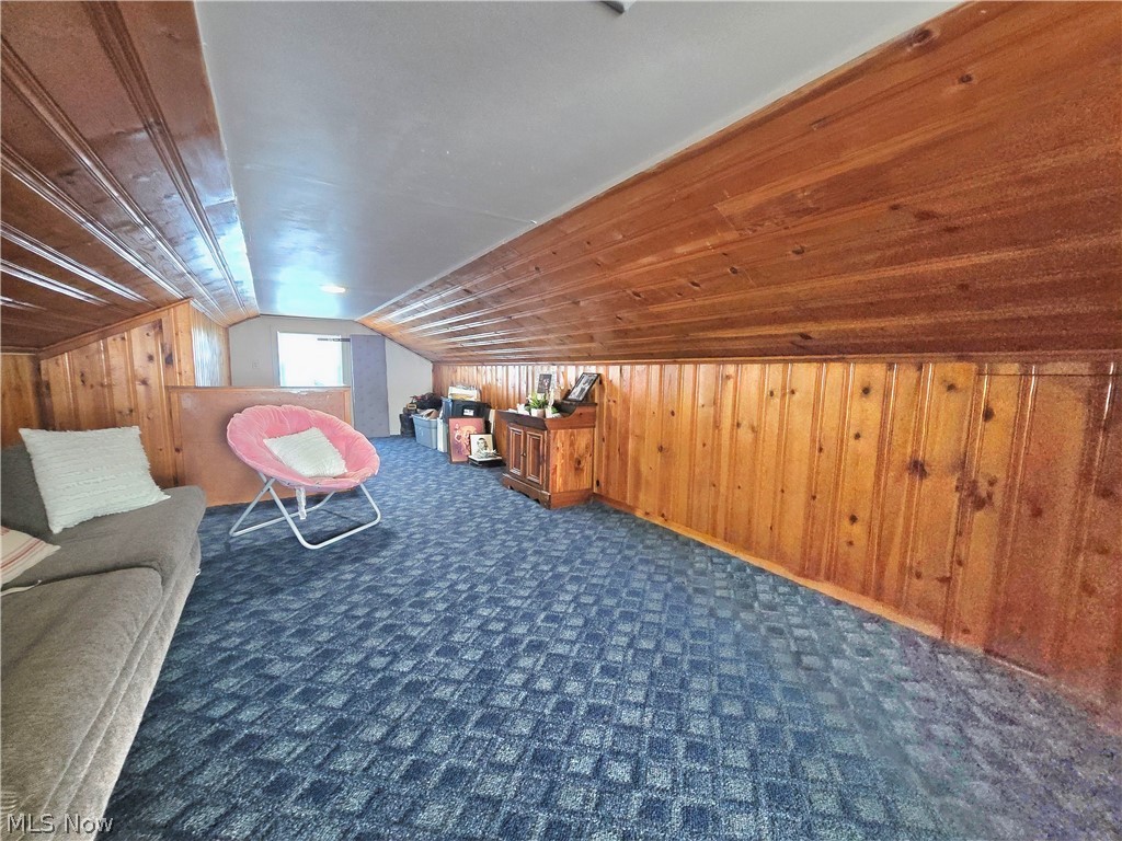 3902 Ayrshire Drive Youngstown OH 44511