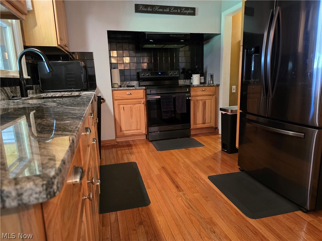 3902 Ayrshire Drive Youngstown OH 44511