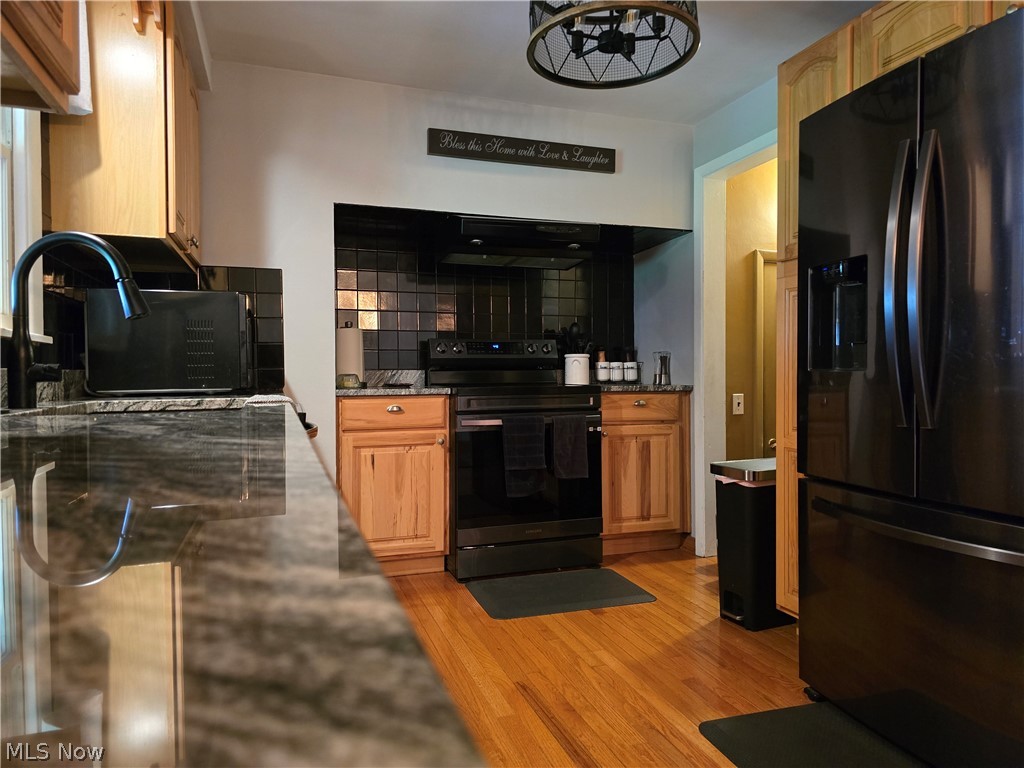 3902 Ayrshire Drive Youngstown OH 44511