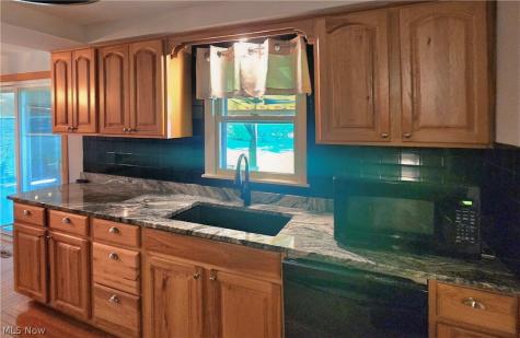 3902 Ayrshire Drive Youngstown OH 44511