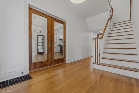 200 Washington Street Marietta OH 45750