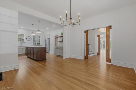 200 Washington Street Marietta OH 45750
