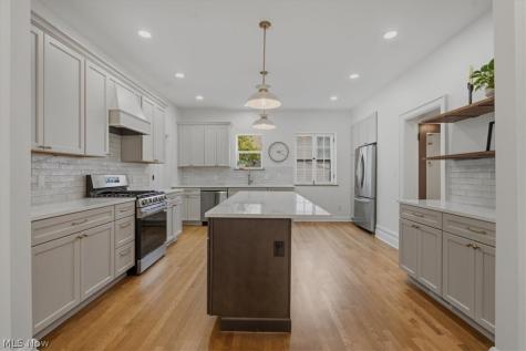200 Washington Street Marietta OH 45750