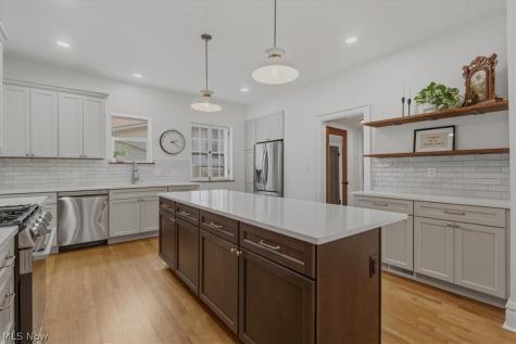 200 Washington Street Marietta OH 45750