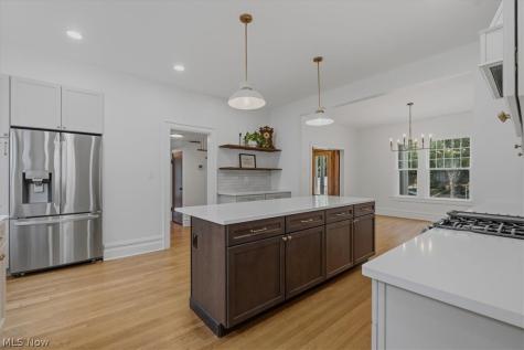 200 Washington Street Marietta OH 45750