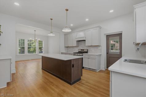 200 Washington Street Marietta OH 45750