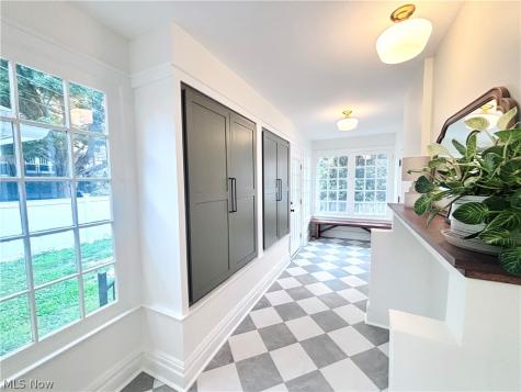 200 Washington Street Marietta OH 45750