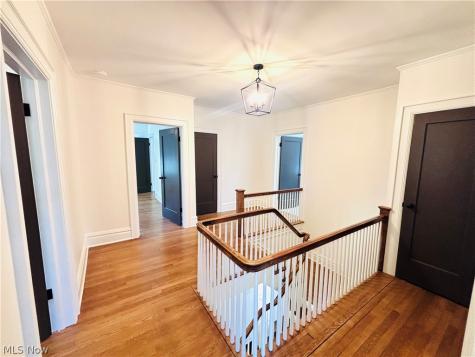 200 Washington Street Marietta OH 45750