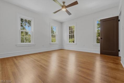 200 Washington Street Marietta OH 45750