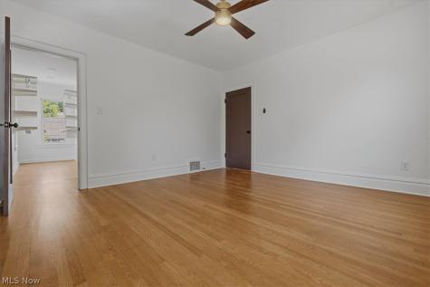 200 Washington Street Marietta OH 45750