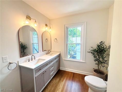 200 Washington Street Marietta OH 45750