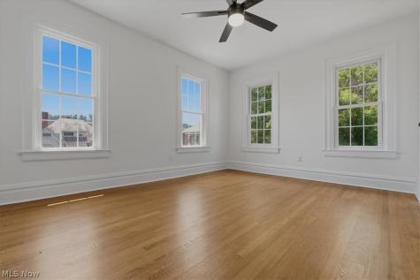 200 Washington Street Marietta OH 45750