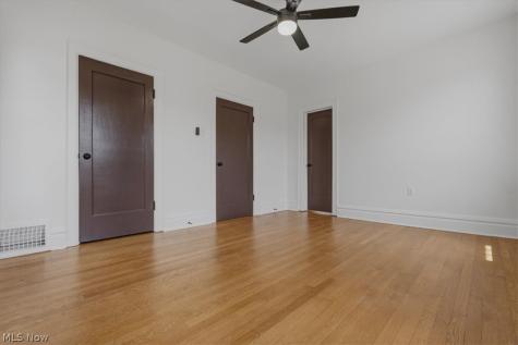 200 Washington Street Marietta OH 45750