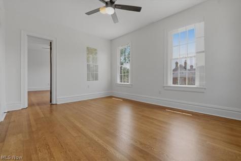 200 Washington Street Marietta OH 45750