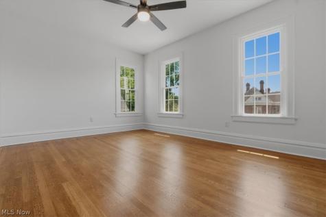 200 Washington Street Marietta OH 45750