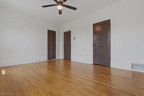 200 Washington Street Marietta OH 45750