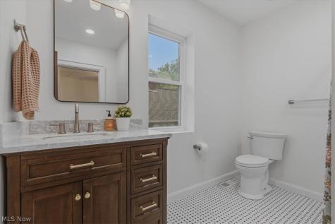 200 Washington Street Marietta OH 45750