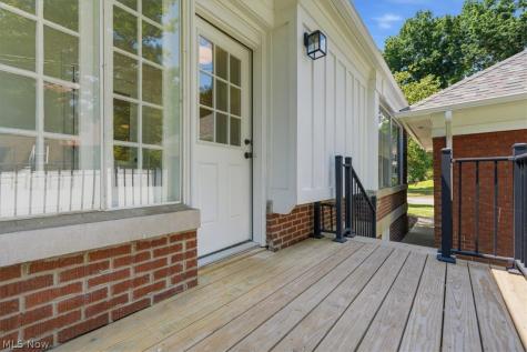 200 Washington Street Marietta OH 45750