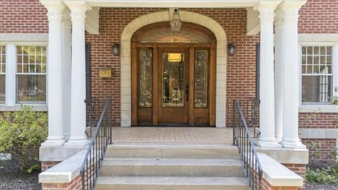 200 Washington Street Marietta OH 45750