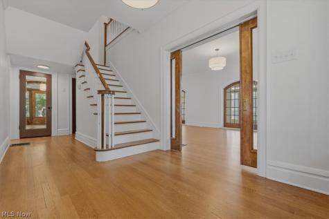 200 Washington Street Marietta OH 45750