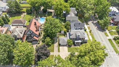 200 Washington Street Marietta OH 45750