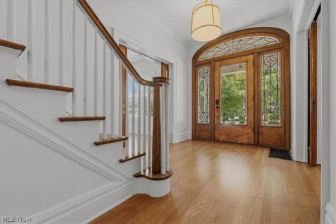 200 Washington Street Marietta OH 45750